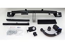 Recambios de automóvil - Sumi Recambios