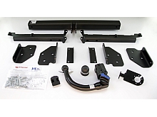 Recambios de automóvil - Sumi Recambios