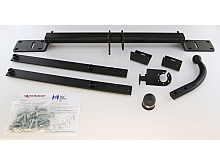 Recambios de automóvil - Sumi Recambios