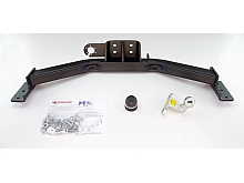 Recambios de automóvil - Sumi Recambios