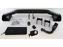 Recambios de automóvil - Sumi Recambios