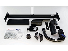 Recambios de automóvil - Sumi Recambios
