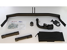 Recambios de automóvil - Sumi Recambios