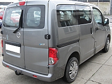 Recambios de automóvil - Sumi Recambios