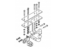 Recambios de automóvil - Sumi Recambios