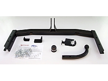 Recambios de automóvil - Sumi Recambios