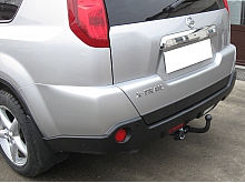 Recambios de automóvil - Sumi Recambios