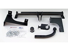 Recambios de automóvil - Sumi Recambios