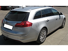 Recambios de automóvil - Sumi Recambios