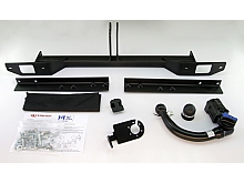 Recambios de automóvil - Sumi Recambios