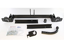 Recambios de automóvil - Sumi Recambios