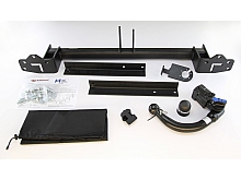 Recambios de automóvil - Sumi Recambios