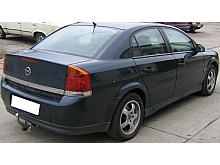 Recambios de automóvil - Sumi Recambios