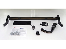 Recambios de automóvil - Sumi Recambios