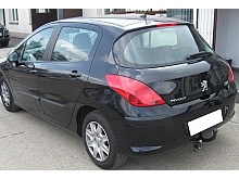 Recambios de automóvil - Sumi Recambios