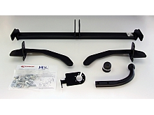 Recambios de automóvil - Sumi Recambios