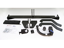 Recambios de automóvil - Sumi Recambios