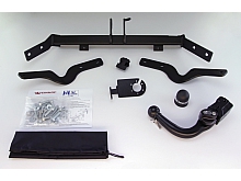Recambios de automóvil - Sumi Recambios
