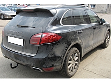 Recambios de automóvil - Sumi Recambios