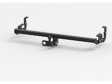 Recambios de automóvil - Sumi Recambios