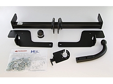 Recambios de automóvil - Sumi Recambios