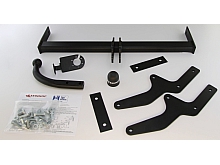 Recambios de automóvil - Sumi Recambios