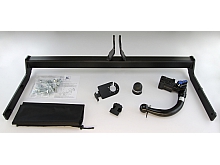 Recambios de automóvil - Sumi Recambios