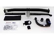 Recambios de automóvil - Sumi Recambios
