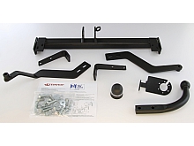 Recambios de automóvil - Sumi Recambios