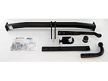 Recambios de automóvil - Sumi Recambios