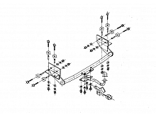 Recambios de automóvil - Sumi Recambios