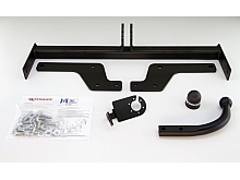 Recambios de automóvil - Sumi Recambios