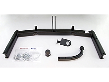 Recambios de automóvil - Sumi Recambios