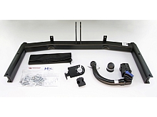 Recambios de automóvil - Sumi Recambios