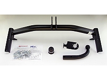 Recambios de automóvil - Sumi Recambios