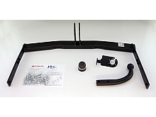 Recambios de automóvil - Sumi Recambios