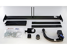 Recambios de automóvil - Sumi Recambios