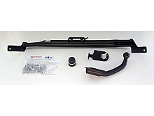 Recambios de automóvil - Sumi Recambios