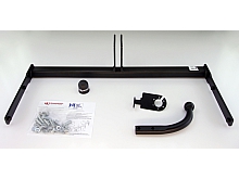 Recambios de automóvil - Sumi Recambios