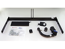 Recambios de automóvil - Sumi Recambios