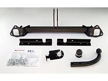 Recambios de automóvil - Sumi Recambios