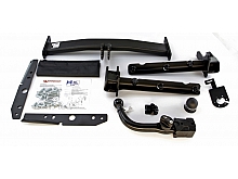 Recambios de automóvil - Sumi Recambios