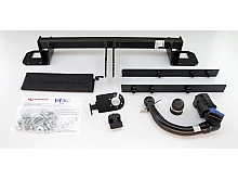 Recambios de automóvil - Sumi Recambios