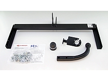 Recambios de automóvil - Sumi Recambios