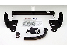 Recambios de automóvil - Sumi Recambios