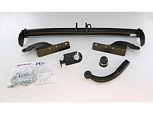 Recambios de automóvil - Sumi Recambios