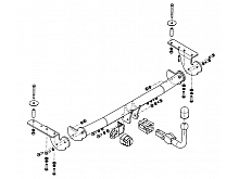 Recambios de automóvil - Sumi Recambios