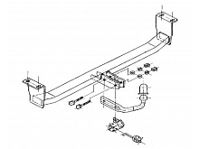 Recambios de automóvil - Sumi Recambios