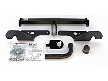 Recambios de automóvil - Sumi Recambios