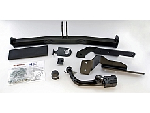 Recambios de automóvil - Sumi Recambios